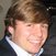 Tyler Raborn