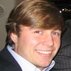 Tyler Raborn
