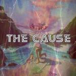 The Cause