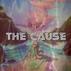 The Cause