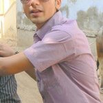 Nitish Anadkat