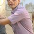 Nitish Anadkat