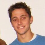 Jeff Tagarelli