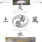 Phoenix Unlimted Martial Arts