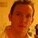 Andrew  Troy