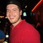 Matt Volk
