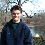 William Tronoski