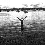 Chris Conn