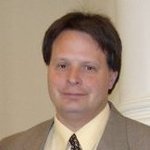Sean Fleeman