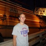 Travis DiJoseph