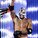 ProWrestling Thinker