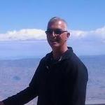 Scott  Rebrook