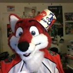 Rebel Yote