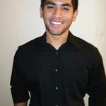 Nabeel Bana