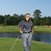 Fredgolfpic_crop_51x51