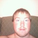 Justin Sumner