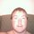 Justin Sumner