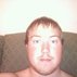 Justin Sumner