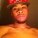 Darius Frink