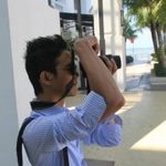Shawn Ng