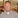 J.P. Wainscott