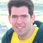Jeffrey Katz