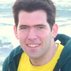 Jeffrey Katz