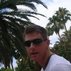 John Hindulak