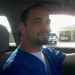 Chris Lorton