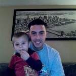 chris pirri