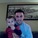 chris pirri