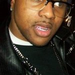 Donte' Richey