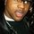 Donte' Richey