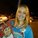 Kara Richey