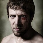 Aaron Phelan