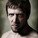 Aaron Phelan