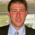 Dylan Nelson