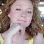 Shelly Lewellen