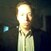 2012-02-09_13-41-16_crop_51x51