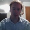 James Kent