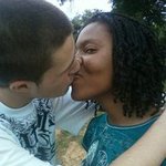 Joshua  Hawkins