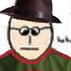 bullxead