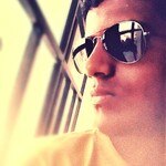 Anandu Unnikrishnan