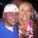 Derrick Stacy