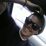 Zack Vance