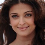 Shivani Sharma