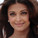 Shivani Sharma
