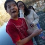 Francis Dinh