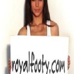 footy highlights 
