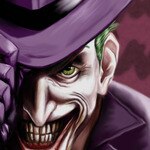Da Joker